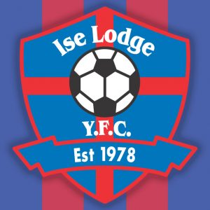 Ise Lodge YFC