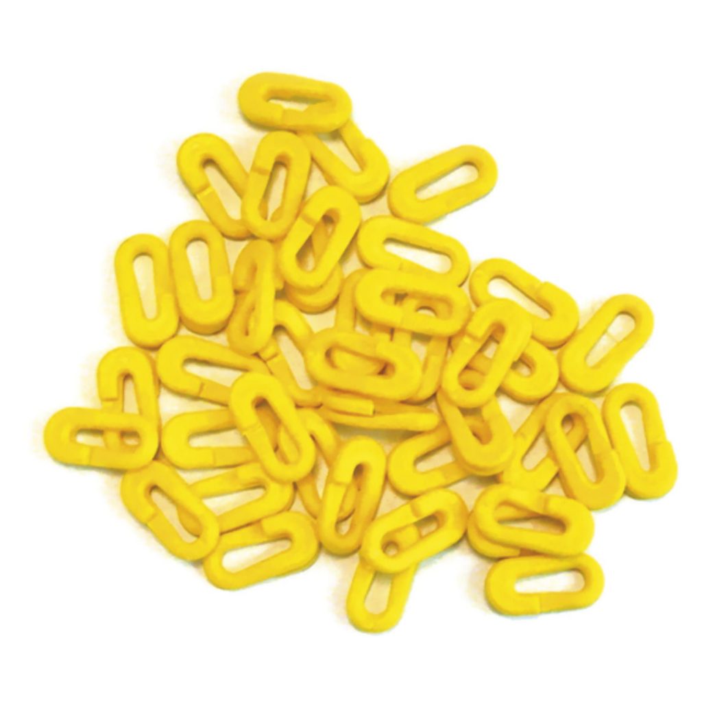 Precision Easy Clips - Karlsports