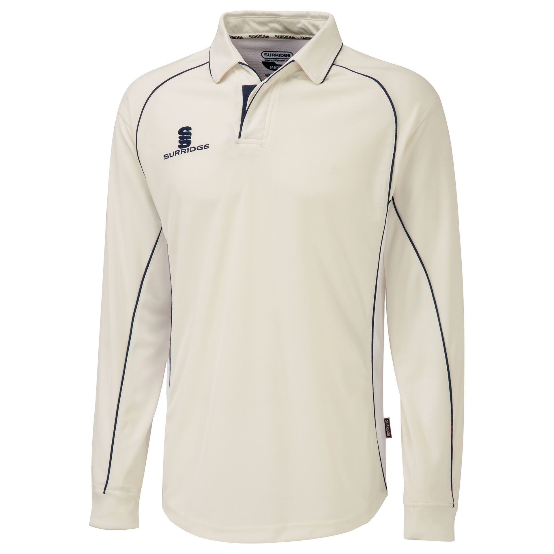 Buy Nike Dri-Fit Court Slam Camiseta De Manga Corta Hombres Turquesa Multicolor 00446457458000