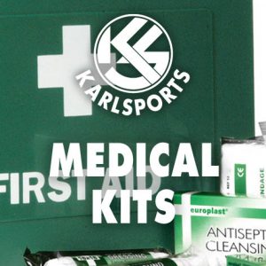 Medical Equipment