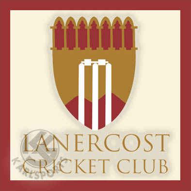 Lanercost CC