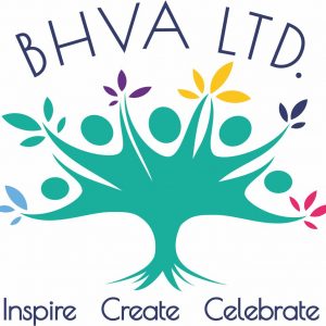 Beccy Hurrell Voice & Art Ltd